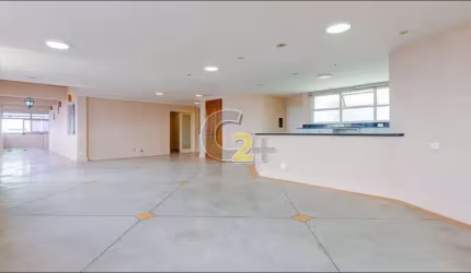 COBERTURA - VENDA - PERDIZES - 2 SUITES - 1 VAGA