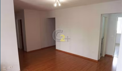 APARTAMENTO - VENDA - VILA MARIANA - 3 DORMITÓRIO - 1 SUITE - 2 VAGAS