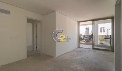 APARTAMENTO - PERDIZES  -2 DORMITÓRIOS - 1 SUÍTE - 1 VAGA