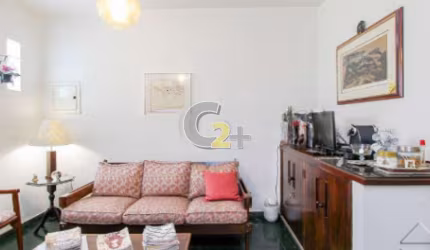 Casa a venda 03 quartos em Pinheiros