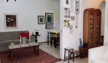 Casa de condominio a venda 03 quartos em Pinheiros