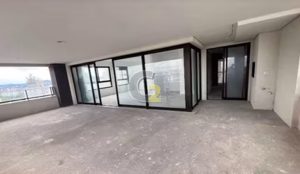 Apartamento para vender - Alto da Lapa - 3 quartos - 218m2