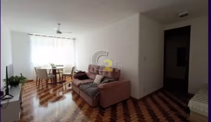 Apartamento Venda  Vila Mariana 3 Quartos  1 Suite 1 Vaga