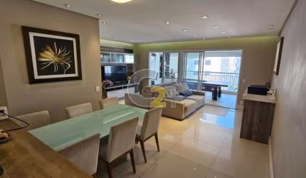 APARTAMENTO - VENDA - CHÁCARA INGLESA - 3 DORMS - 1 SUÍTE - 2 VAGAS
