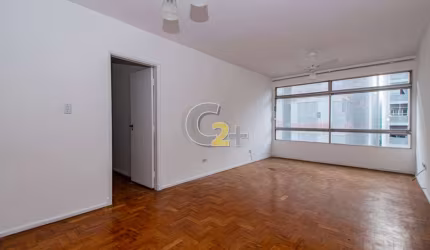 APARTAMENTO - A VENDA - PERDIZES - 3 QUARTOS - 1 VAGA