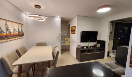 Apartamento V enda Pompeia   2 quartos 1 Suite  1 Vaga