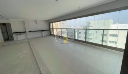 APARTAMENTO - VENDA - SUMARÉ - 3 SUITES - 2 VAGAS