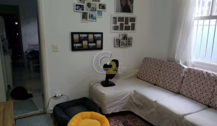 Casa a venda em V. Leopoldina, 3 quartos , 1 suíte ,  2 vagas de garagem
