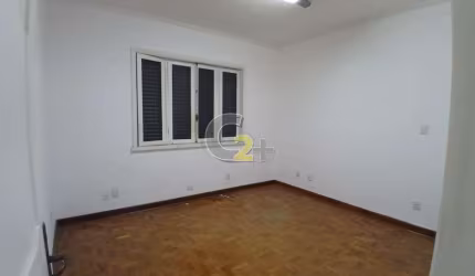 Apartamento à venda em Perdizes com 1 quarto, sem vaga