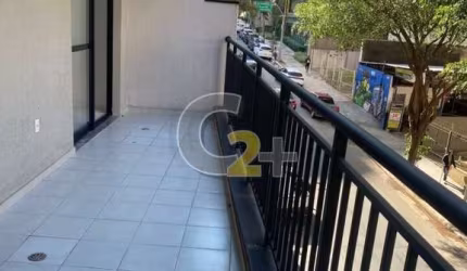 APARTAMENTO - VENDA - BELA VISTA - 1 DORMITÓRIO -  SEM VAGA