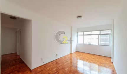 APARTAMENTO -  VENDA - PERDIZES - 3 DORMITÓRIOS - 1 VAGA