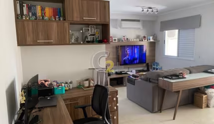 Apartmento  Venda  Vila Leopoldina  2 quartos  1 suite  2 Vagas