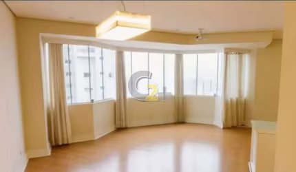 APARTAMENTO - VILA - ROMANA - 4 DORMS - 1 - SUITES - 2 - VAGAS