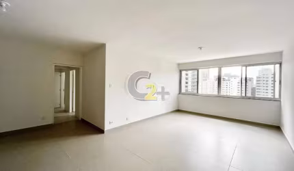 APARTAMENTO - VENDA - VILA MARIANA - 3 DORMS - 1 SUITE - 1 VAGA