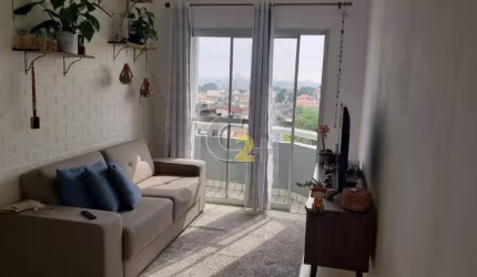 APARTAMENTO - VENDA - ALTO DA LAPA - 3 DORMITÓRIOS