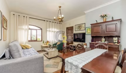 Apartamento a venda na Vila Madalena 3 quartos 1 suite 1 vaga