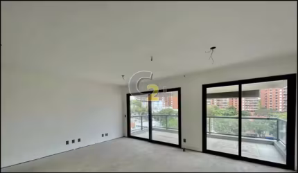 APARTAMENTO - VENDA - ALTO DA LAPA - 3 DORMITÓRIOS - 1 SUITE- 2 VAGAS