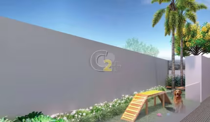 APARTAMENTO - BARRA FUNDA  - VENDA - 1 DORMITÓRIO  - SEM VAGA