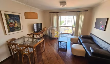 APARTAMENTO - PERDIZES - VENDA -  2 DORMS - 1 SUÍTE - SEM  VAGA
