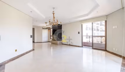 Apartamento a venda na Santa Cecília  4 quartos, 3 suites, 2 vagas