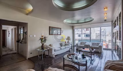 Apartamento a venda no Bom Retiro com 3 quartos, 1 suite, 1 vaga