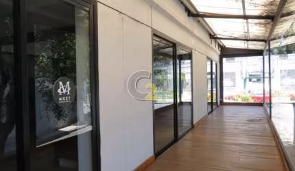 Casa à venda em Perdizes com 3 quartos e 4 vagas