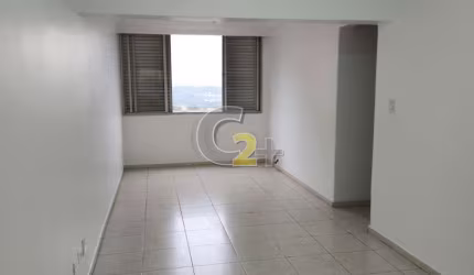 Apartamento à venda na Vila Madalena com 3 quartos e 2 vagas