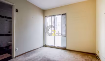 Apartamento a venda na Vila Madelena com 3 quartos, 1 suíte, 2 vaga