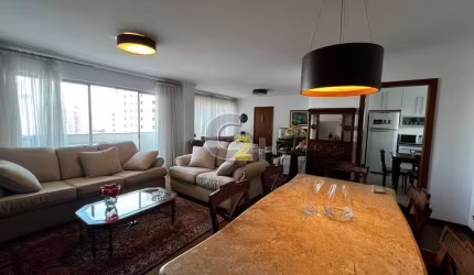 Apartamento á venda na Pompeia com 3  suítes  2 Vagas