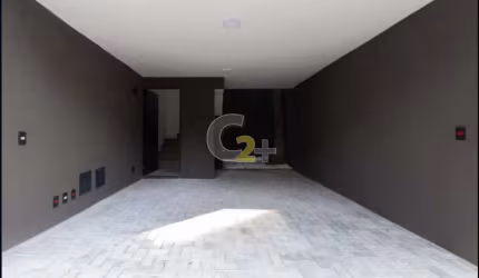 Casa de condomínio à venda na Vila Mariana com 3 quartos sendo 1 suite e 2 vagas