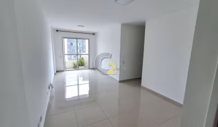 Apartamento à venda na Pompéia com 3 quartos e 2 vagas