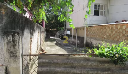Terreno a venda nas Perdizes 500m2 otima localização