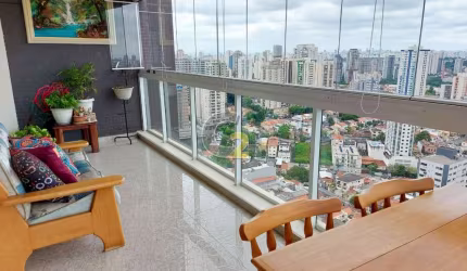 Apartamento, venda, Vila Mariana, 3 quartos, 1 suíte, 2 vagas