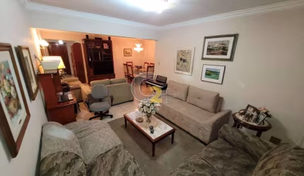 Apartamento à venda em Pinheiros com 3 quartos, sendo 1 suíte e 1 vaga