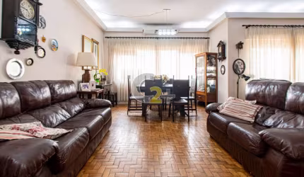 Apartamento à venda em Perdizes com 3 quartos, sendo 1 suíte e 1 vaga