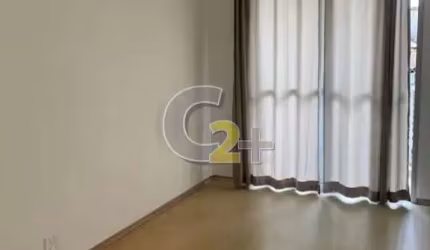 Apartamento à venda em Pinheiros com 1 quarto suíte e 1 vaga