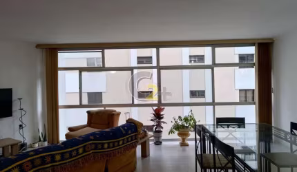 Apartamento a venda em Paraiso com 3 quartos, 1 suíte, 1 vaga