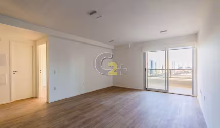 Apartamento a venda no Jardim das Perdizes  2quartos 1 suite 1 vaga 83m2