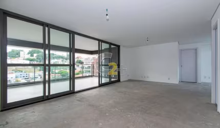 Cobertura à venda em Sumaré com 4 quartos, 2 suítes, 3 vagas.