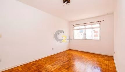 Apartamento, venda, Perdizes, 2 quartos, 1 vaga de garaem.