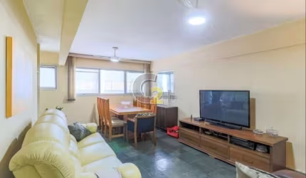 Apartamento a venda na Campo Belo com  2 Quartos,, 1 vaga