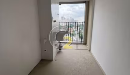 Apartamento, venda, Perdizes, 3 quartos, 3 suíte, 2 vagas