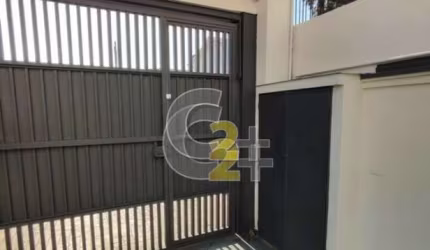 Sobrado á venda em Moema, 4 quartos, 4 suítes, 5 vagas de garagem