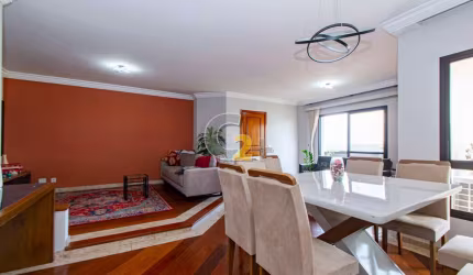 Apartamento à venda na Vila Leopoldina com 3 quartos, sendo 1 suíte e 2 vagas