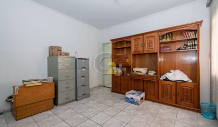 Casa padrão para venda no Alto da Lapa com 4 quartos, 2 suites, 4 vagas