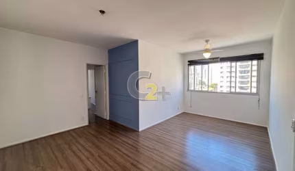 Apartamento, venda, Perdizes, 3 quartos, 1 suite, 1 vaga de garagem