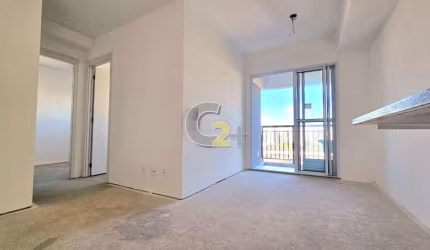 Apartamento, venda, Consolação, 1 quarto, 1 vaga de garagem