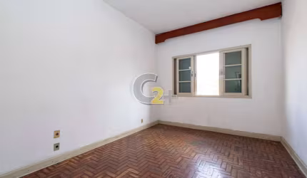 Casa a Venda no Alto da Lapa com 280m de Terreno , 2quartos e Vaga