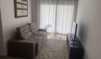Apartamento, venda, Perdizes, 2 quartos, 1 suíte, 1 vaga