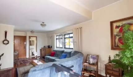 Apartamento, venda, Pinheiros, 4 quartos, 4 suítes, 3 vagas de garagem.